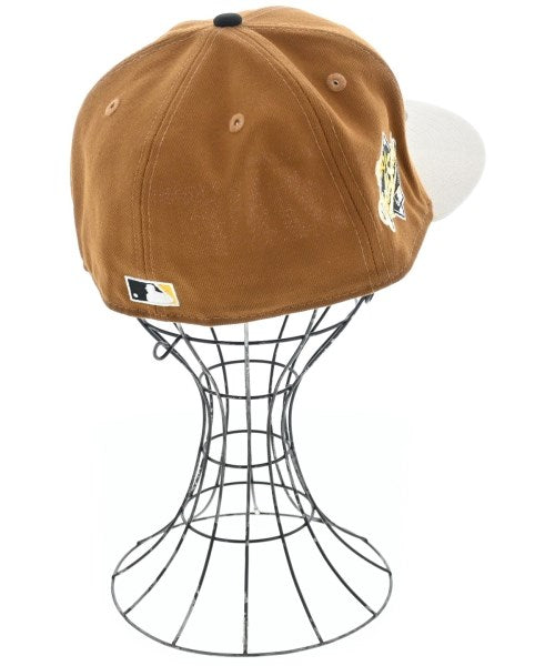 NEW ERA หมวกแก๊ป
