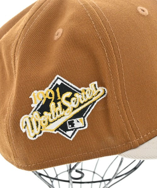 NEW ERA หมวกแก๊ป
