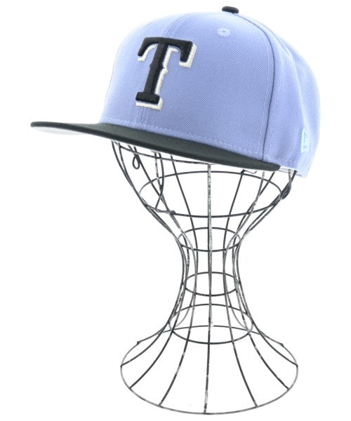 NEW ERA หมวกแก๊ป