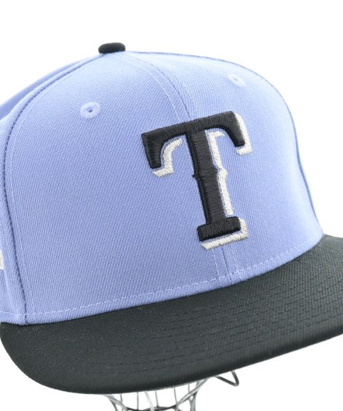 NEW ERA หมวกแก๊ป