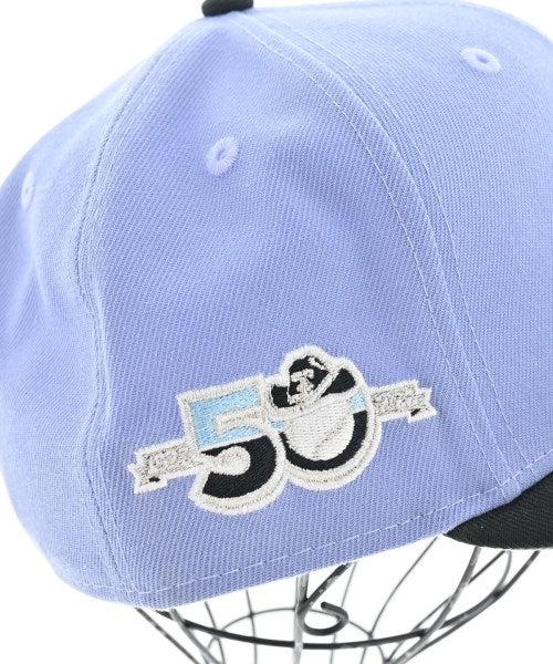 NEW ERA หมวกแก๊ป