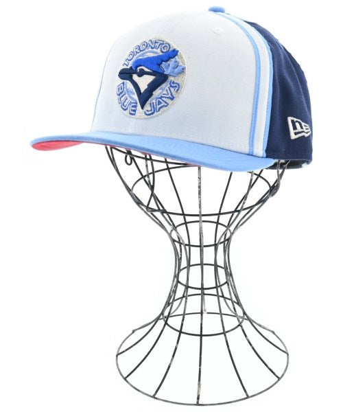 NEW ERA หมวกแก๊ป