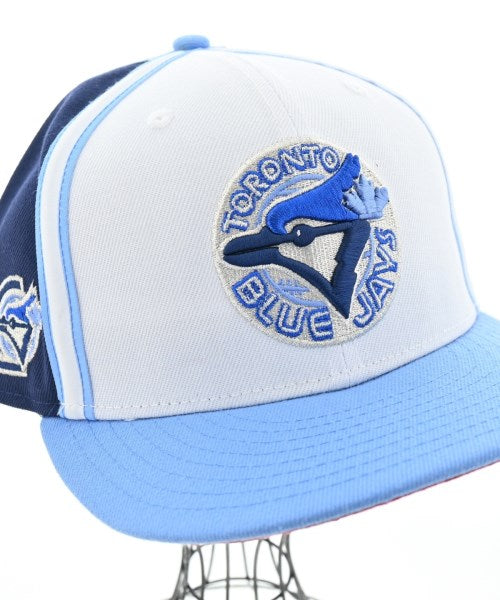 NEW ERA หมวกแก๊ป