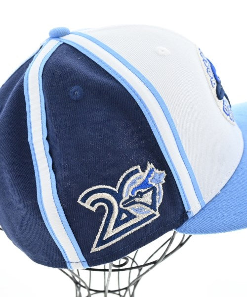 NEW ERA หมวกแก๊ป
