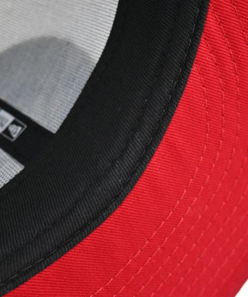 NEW ERA หมวกแก๊ป