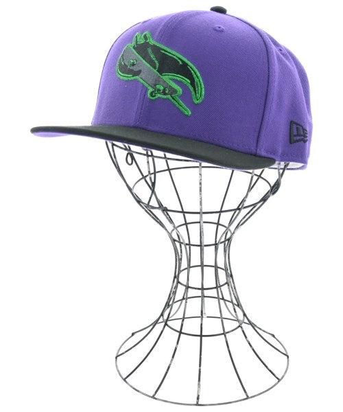 NEW ERA หมวกแก๊ป