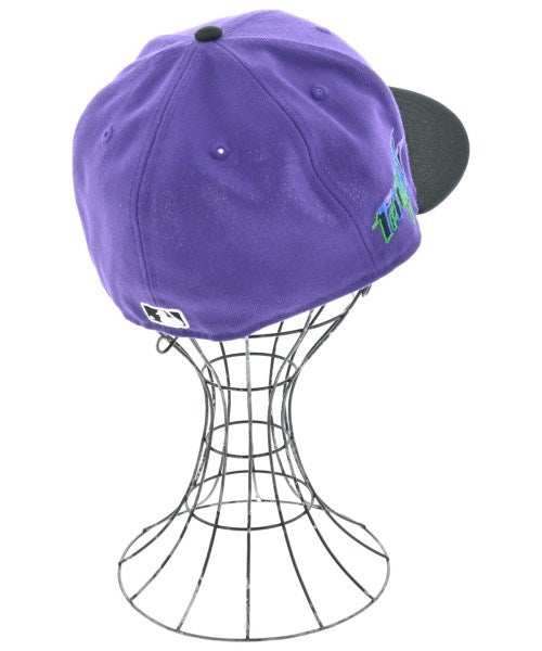 NEW ERA หมวกแก๊ป