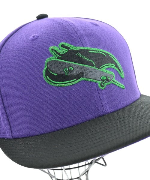 NEW ERA หมวกแก๊ป