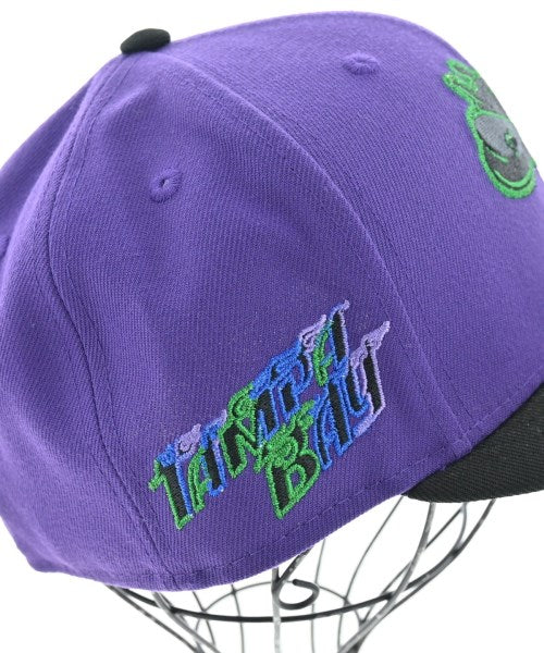 NEW ERA หมวกแก๊ป