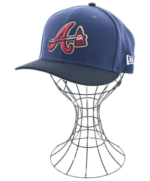 NEW ERA หมวกแก๊ป