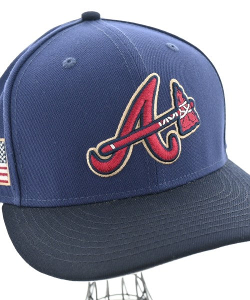 NEW ERA หมวกแก๊ป