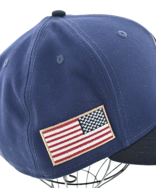 NEW ERA หมวกแก๊ป