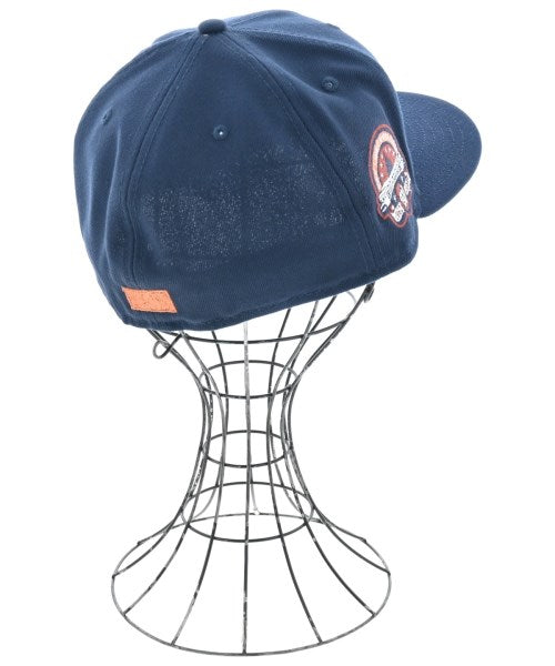 NEW ERA หมวกแก๊ป