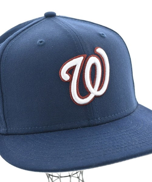 NEW ERA หมวกแก๊ป