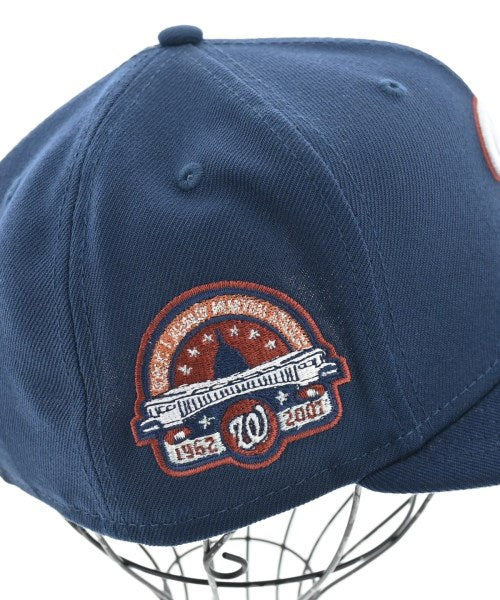 NEW ERA หมวกแก๊ป