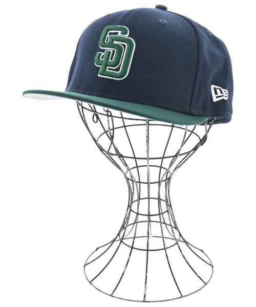 NEW ERA หมวกแก๊ป