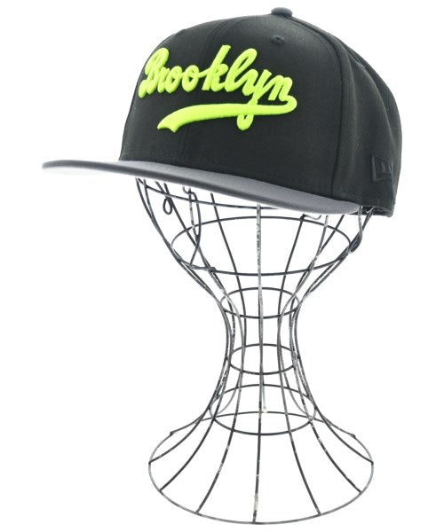NEW ERA หมวกแก๊ป