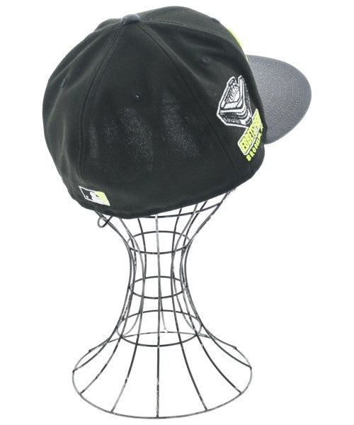 NEW ERA หมวกแก๊ป