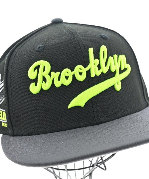 NEW ERA หมวกแก๊ป