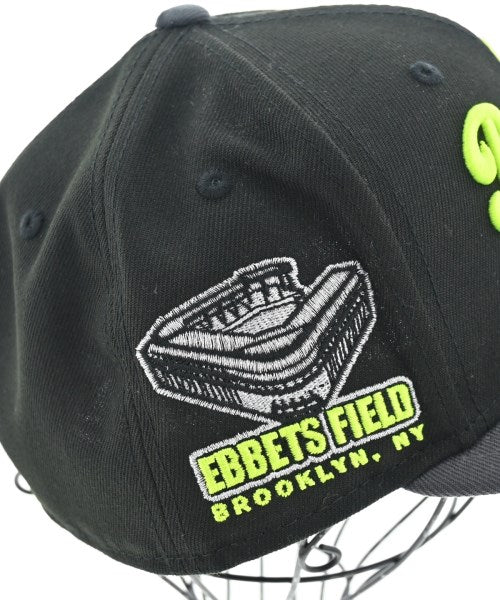 NEW ERA หมวกแก๊ป
