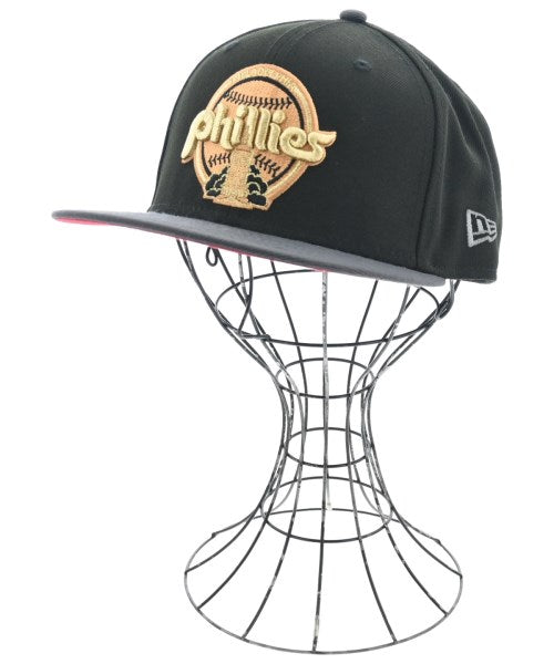 NEW ERA หมวกแก๊ป