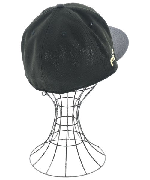 NEW ERA หมวกแก๊ป