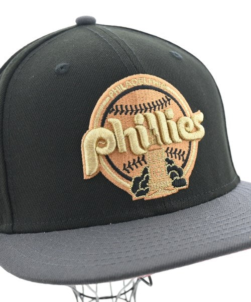 NEW ERA หมวกแก๊ป
