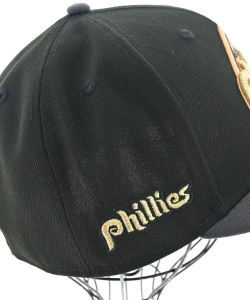 NEW ERA หมวกแก๊ป
