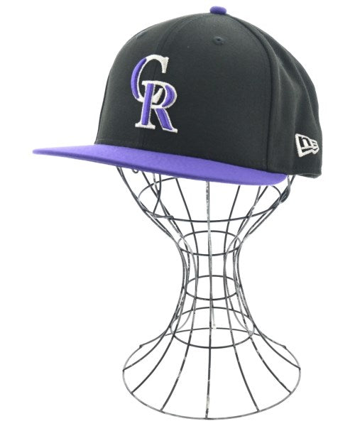 NEW ERA หมวกแก๊ป