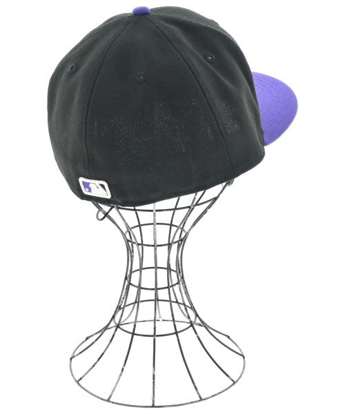 NEW ERA หมวกแก๊ป