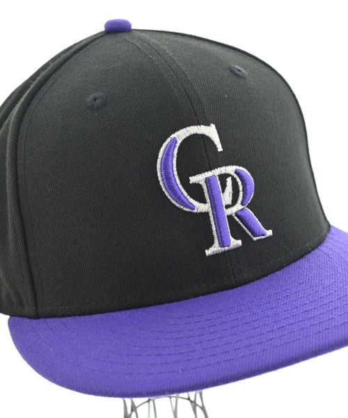 NEW ERA หมวกแก๊ป