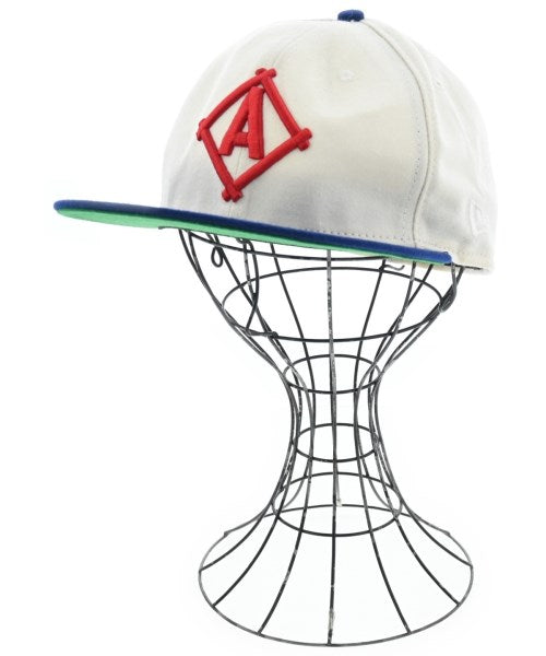 NEW ERA หมวกแก๊ป