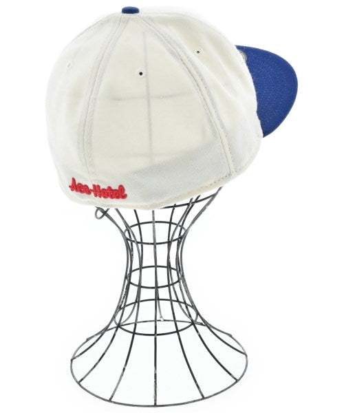 NEW ERA หมวกแก๊ป