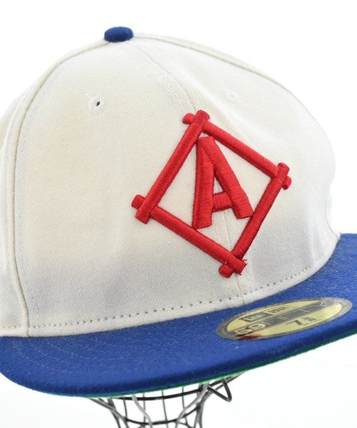 NEW ERA หมวกแก๊ป