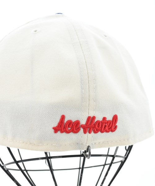 NEW ERA หมวกแก๊ป