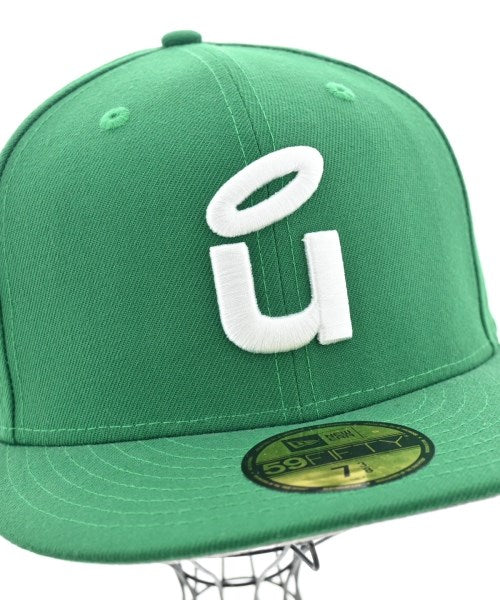union หมวกแก๊ป