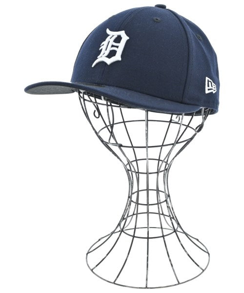 NEW ERA หมวกแก๊ป