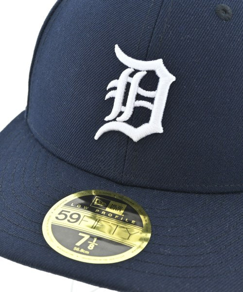 NEW ERA หมวกแก๊ป