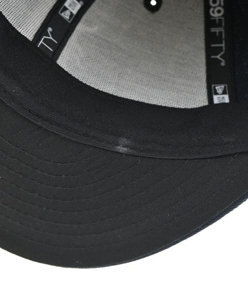 NEW ERA หมวกแก๊ป