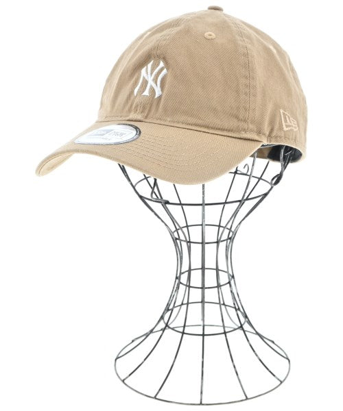 NEW ERA หมวกแก๊ป