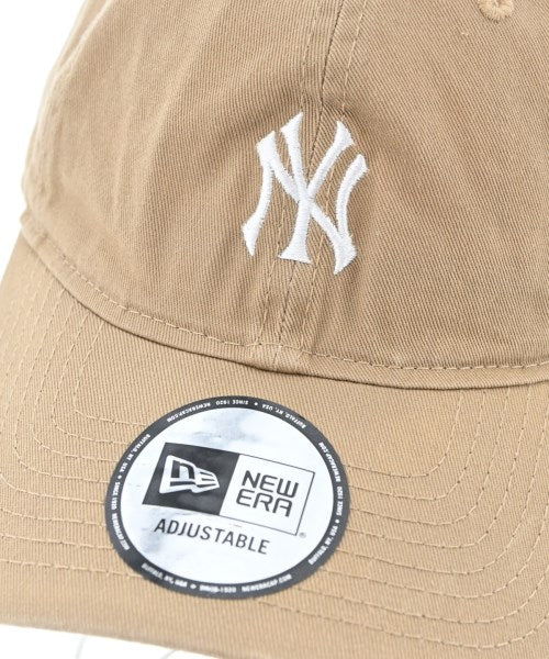 NEW ERA หมวกแก๊ป