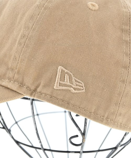 NEW ERA หมวกแก๊ป