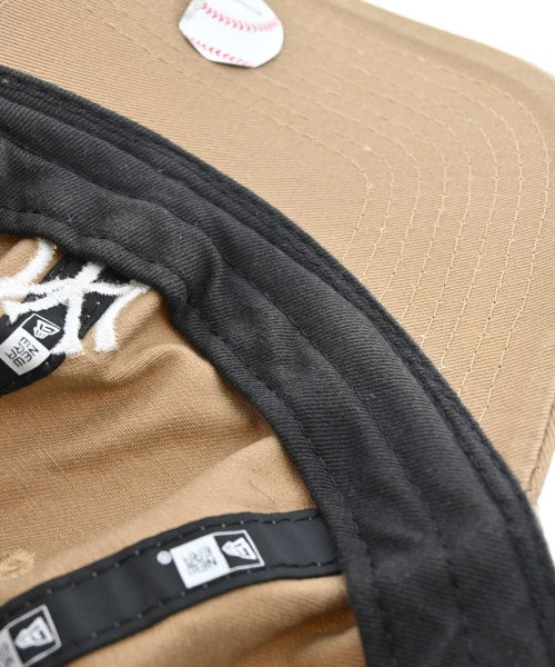 NEW ERA หมวกแก๊ป