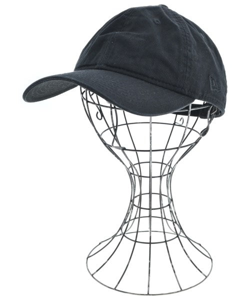 NEW ERA หมวกแก๊ป