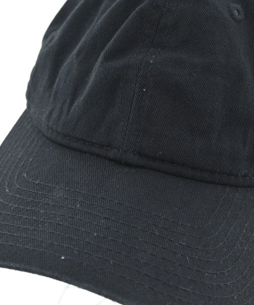 NEW ERA หมวกแก๊ป