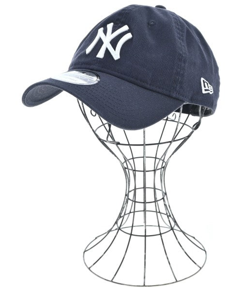 NEW ERA หมวกแก๊ป