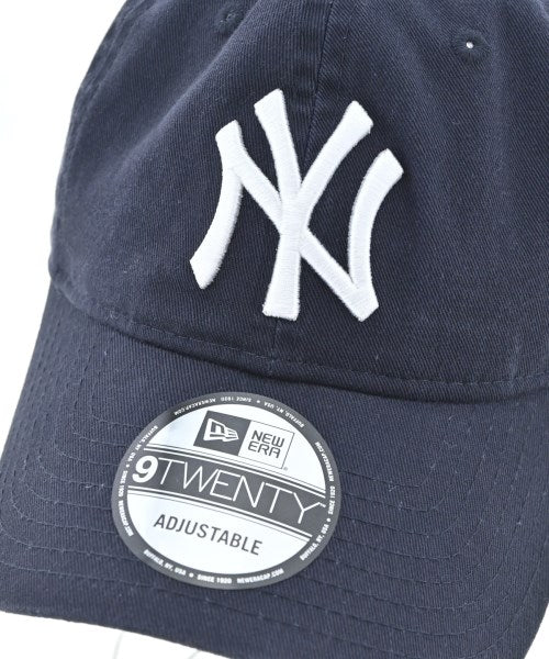 NEW ERA หมวกแก๊ป