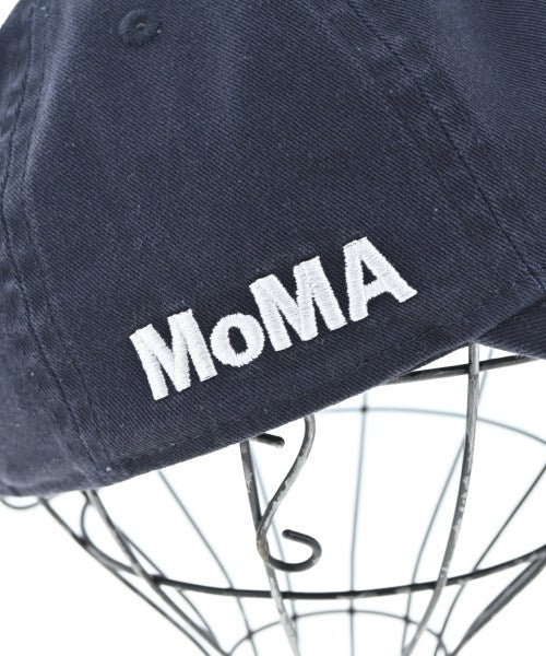 NEW ERA หมวกแก๊ป