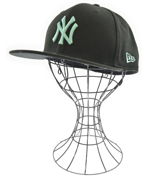 NEW ERA หมวกแก๊ป