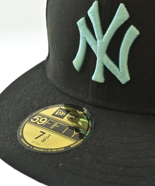 NEW ERA หมวกแก๊ป